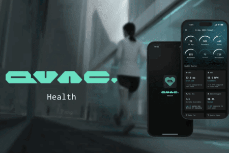 Tether 推出 AI 健康平台 QVAC Health，主打離線運算與個資完全自主