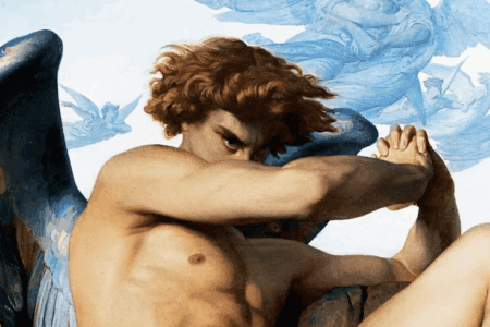 Scimitar Capital 合夥人撰文《虧損後的調適》：不要想著賺回來，而是修復錯誤從頭開始