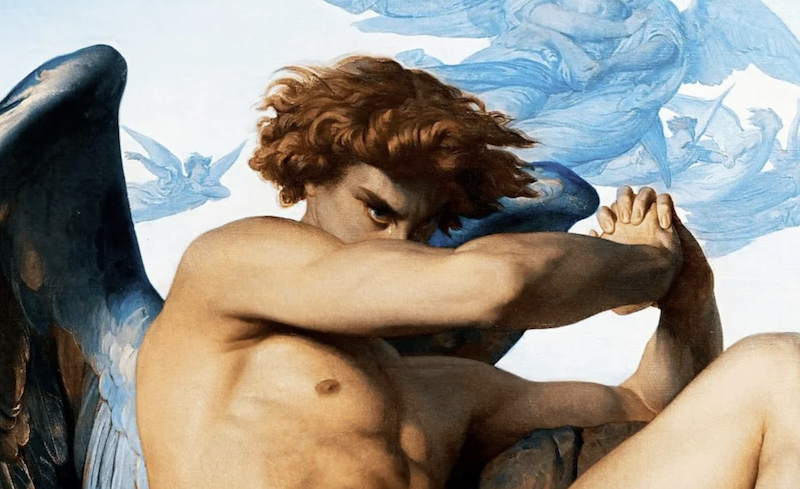 Scimitar Capital 合夥人撰文《虧損後的調適》：不要想著賺回來，而是修復錯誤從頭開始