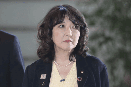 日本加密監管迎轉折！日本財務大臣定調 2026 為「數位元年」，加密資產有望納入證券體系