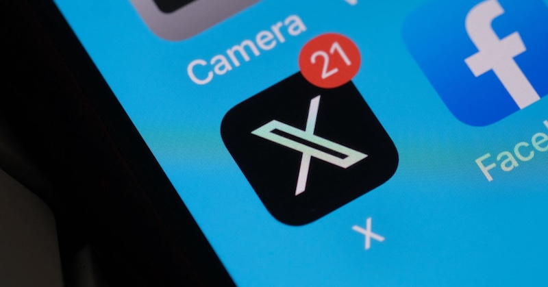 X 大刀揮向 InfoFi！X 產品負責人宣布撤銷 API 杜絕垃圾內容，KAITO 斷崖式崩跌超 20%