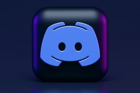 聊天應用公司 Discord 傳已秘密提交 IPO 申請