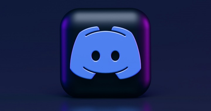 聊天應用公司 Discord 傳已秘密提交 IPO 申請