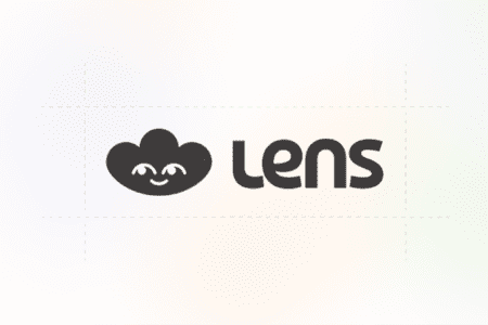 Mask Network 接手社交協議 Lens，原團隊 Avara 轉任顧問角色