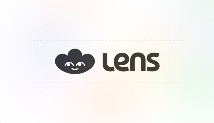 Mask Network 接手社交協議 Lens，原團隊 Avara 轉任顧問角色