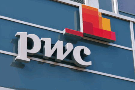 隨監管政策轉向，PwC 加大投入加密相關業務