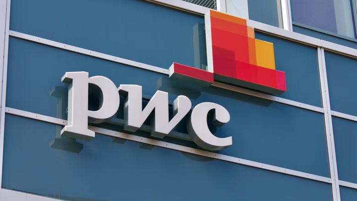 隨監管政策轉向，PwC 加大投入加密相關業務