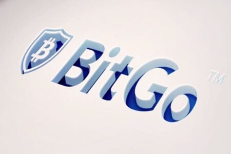 BitGo 申請美國 IPO，計劃募資最高 2.01 億美元