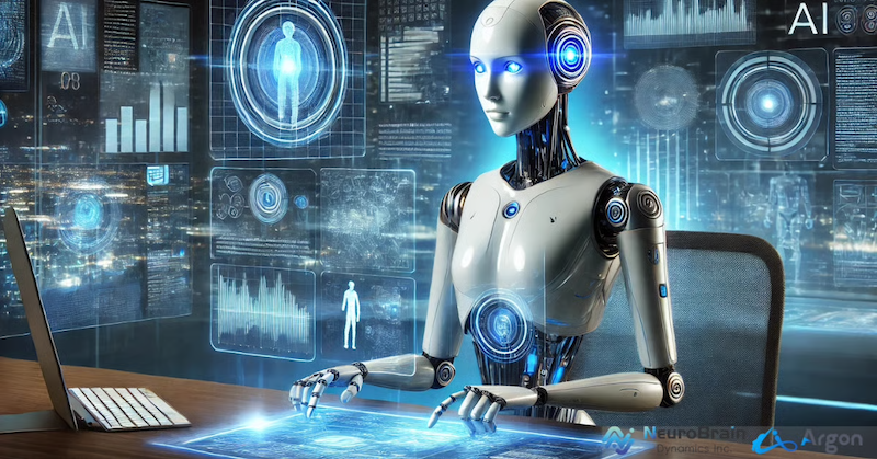 你的 AI 同事上線了！Anthropic 擴大 Claude 生態系，推出代理型 AI 工具 Cowork