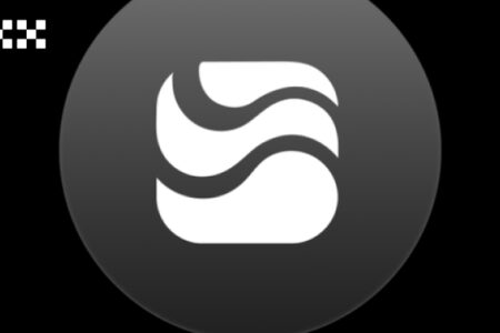 OKX 將上線 RIVER 永續合約