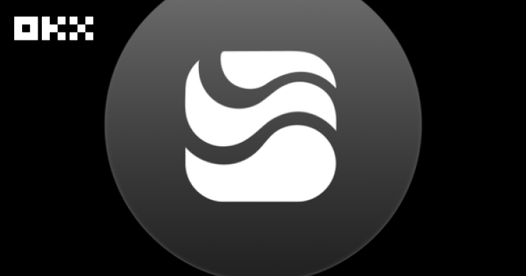 OKX 將上線 RIVER 永續合約