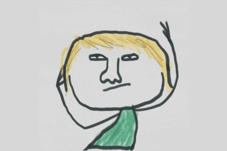 Blockworks 聯創發布 2026 年 27 項預測：VC 會倒、敘事會死，誰還值得投資？