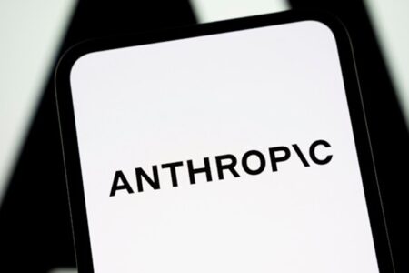 Anthropic 完成 300 億美元融資，估值躍升至 3800 億美元