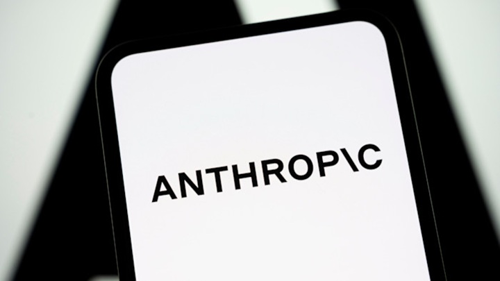 Anthropic 完成 300 億美元融資，估值躍升至 3800 億美元