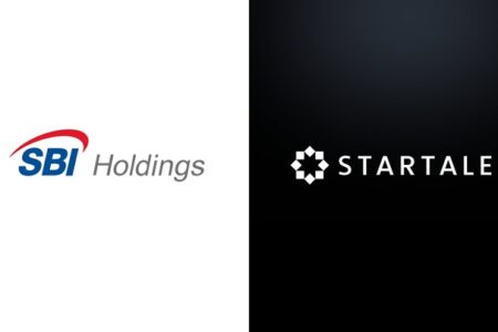 SBI Holdings 攜手 Startale 發表 RWA 專用鏈 Strium，打造亞洲鏈上證券市場基礎設施