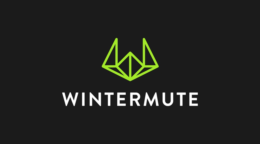 Wintermute 週報：比特幣跌破 8 萬美元，槓桿出清後市場進入高波動整理期
