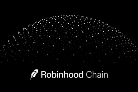 Robinhood 上線以太坊 L2「Robinhood Chain」測試網，推進鏈上金融布局
