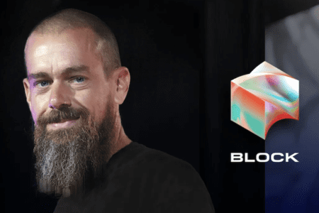 Jack Dorsey 的 Block 推動業務重整，傳擬裁員最多 10%