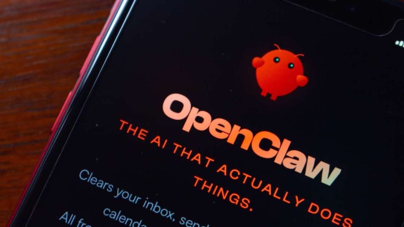OpenClaw 到底神不神？0xTodd 理性評價：一個 65 分的 AI 助手