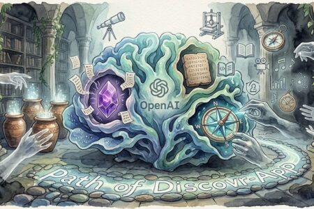 OpenAI 擬推出桌面「超級應用」：整合 ChatGPT、AI 瀏覽器與 Codex，全面聚焦生產力