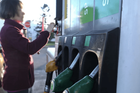 能源衝擊引爆宏觀轉向：油價分裂、降息預期退場，市場過去三週劇烈反轉