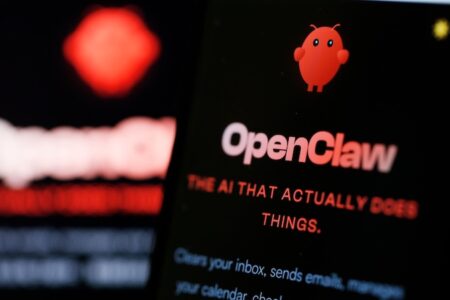 不敢更新的恐懼！OpenClaw 陷穩定性泥沼，輝達、騰訊等大廠滯留舊版本
