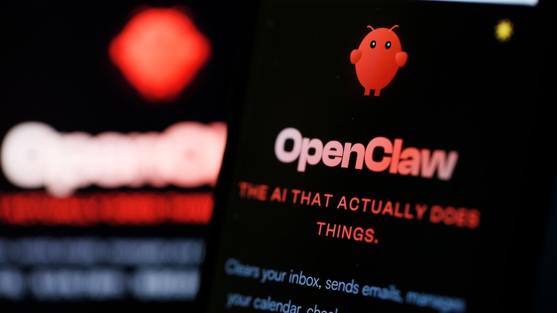 不敢更新的恐懼！OpenClaw 陷穩定性泥沼，輝達、騰訊等大廠滯留舊版本