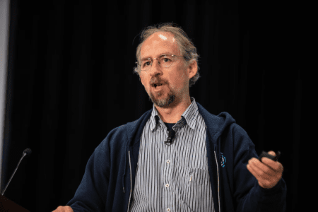 比特幣先驅 Adam Back：應立即啟動「抗量子」部署，未雨綢繆應對未來威脅