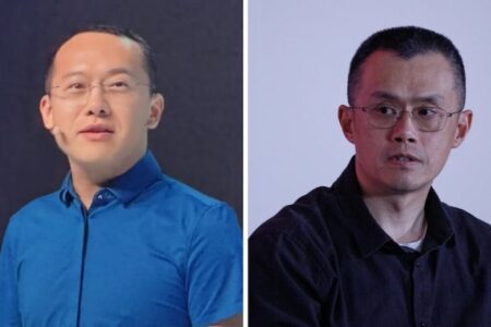 CZ 回憶錄再掀舊怨：徐明星駁斥「捏造事實」，雙方爭議全面升溫