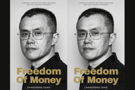 CZ 新書還原 FTX 崩盤內幕：SBF 曾隨口索要數十億美元，幣安壓根不打算完成收購
