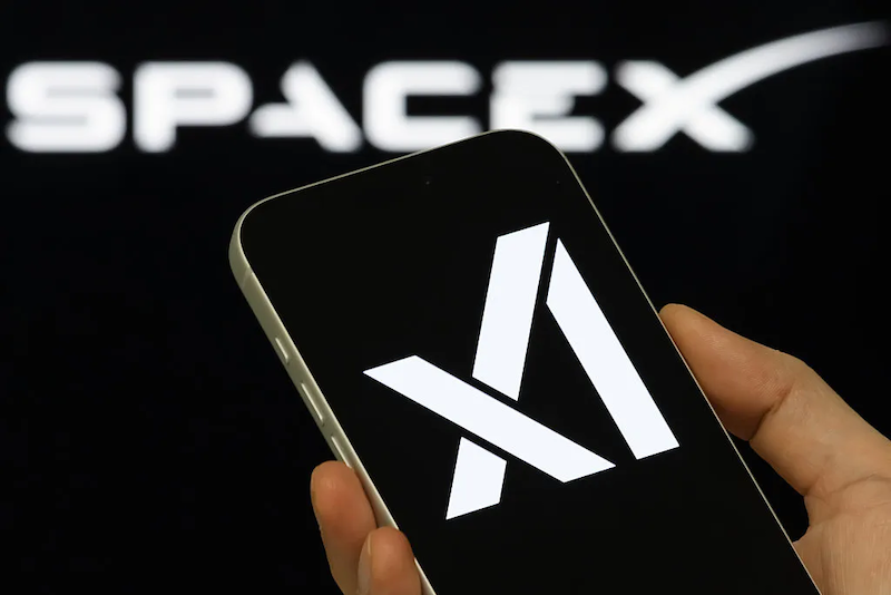 SpaceXAI 人才出走潮擴大：逾 50 名核心研究員離職，核心預訓練團隊幾近瓦解