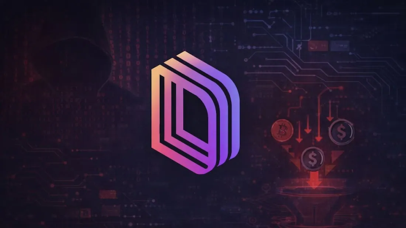 Drift 公布 2.95 億補償計畫：向受災戶發放「恢復代幣」、獲 Tether 逾億美金注資