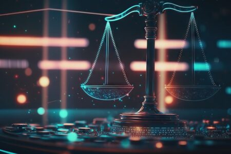 Citrini 提出 AI 監管對沖策略：押注受惠企業、做空大盤，押注「模型配給時代」來臨