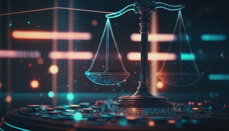 Citrini 提出 AI 監管對沖策略：押注受惠企業、做空大盤，押注「模型配給時代」來臨