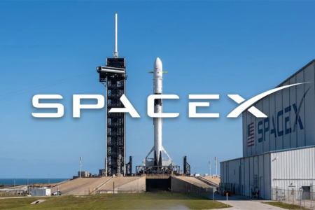 SpaceX 期權市場激烈押注：3 個月內再漲 50% 概率超 15%，腰斬機率也逾一成
