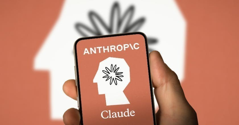AI 破解能力超越專家審查！Anthropic 攻破後量子演算法，暫不影響比特幣與以太坊