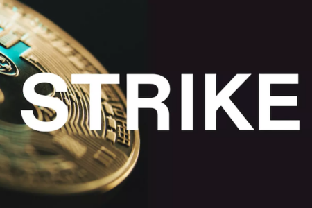 幣價腰斬也不會清算？Strike 推出新型比特幣貸款，主打「抗波動」機制
